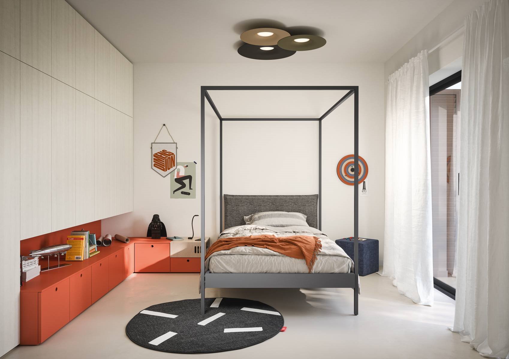 BedHabits Kidsrooms Design 23 006 H WEB